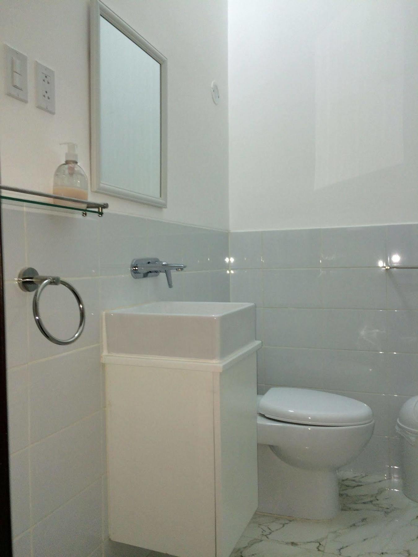 Larq'a Park Affittacamere 3*