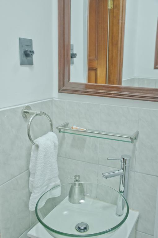 Gasthof Larq'a Park 3*