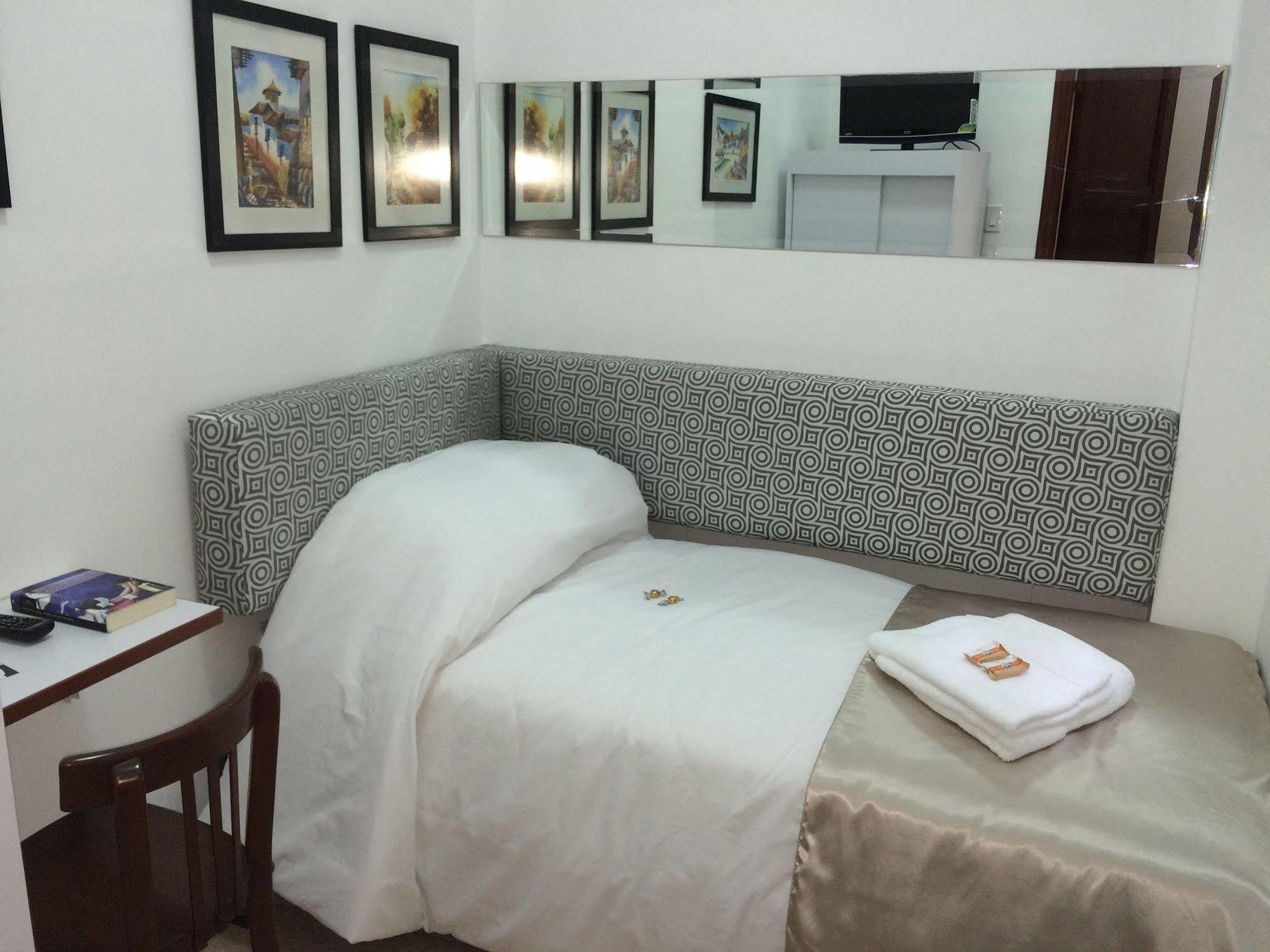 Larq'a Park Gasthof 3*