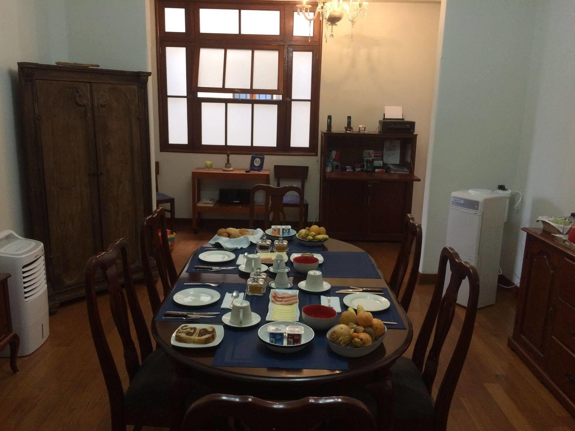 Larq'a Park 3* Lima